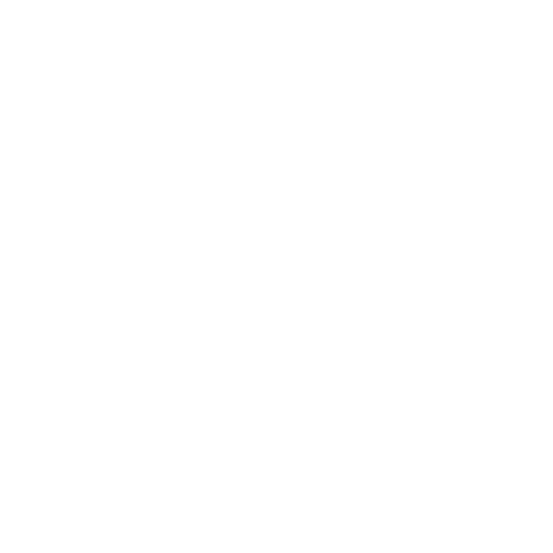 Millenium Natural Systems