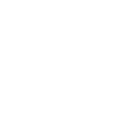 Natural Freshly