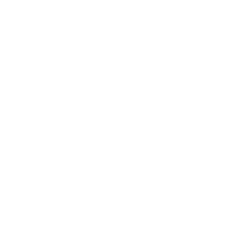 Medick