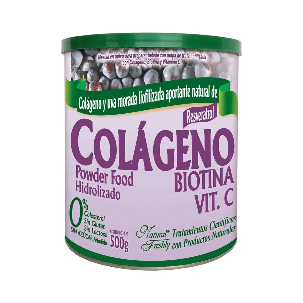 COLAGENO-CON-RESVERATROL-POLVO-500