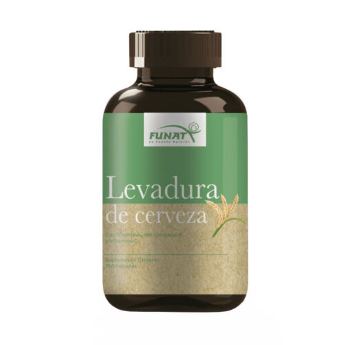 LEVADURA-DE-CERVEZA-TABLETA-100