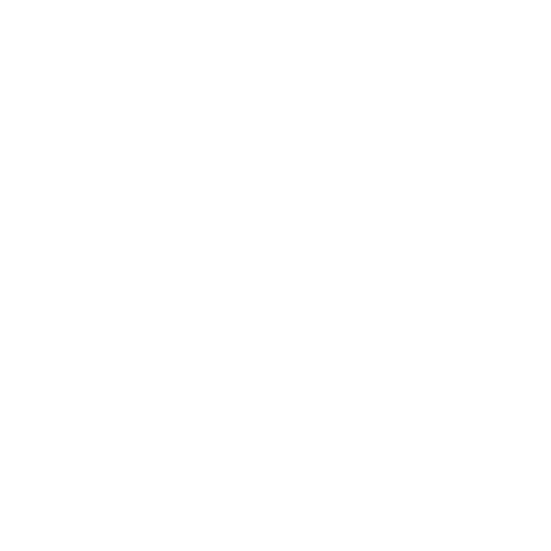 Funat