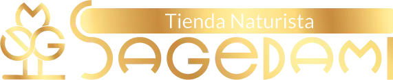 LOGOTIPO SAGEDAMI